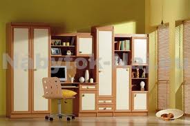 detska izba                               vsetko za  3,00KORUNIEK